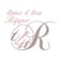 KOBE ASHIYA Party sweets lesson ~time4tea Rippo~