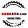 GANGSTA.com 店長ブログ 堺から情報発信中〜♪
