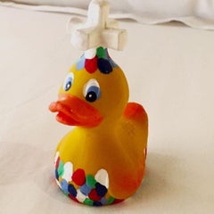 さいのプロフィール