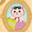 画像 にゃんこ丸のブログ〜猫日記〜のユーザープロフィール画像