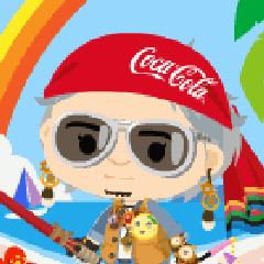 アイスウィンドサーガ さて どうなることやら w アイスウィンドサーガ さて どうなることやら w