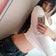つきみofficialぶろぐ