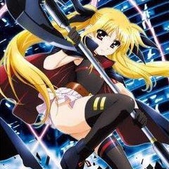 第三巻フェイトとプレシアの悲しい過去 マンガ魔法少女リリカルなのはをスマホで無料で立ち読み アプリでダウンロードしよう 第三巻フェイトとプレシアの悲しい過去 マンガ魔法少女リリカルなのはをスマホで無料で立ち読み アプリでダウンロードしよう