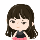 るみ