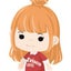 amiのサムネイル