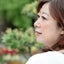 画像 名古屋市 花の総合スクール アトリエ 薫るのユーザープロフィール画像