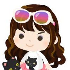 じゃがいも猫のプロフィール