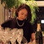 画像 恋するワイン・・・創業88年「ワインハウス新美」3代目Naomiのブログです♫のユーザープロフィール画像