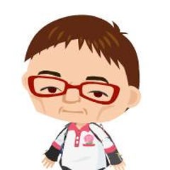 のぼさんのプロフィール