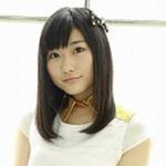 小出ひかるのプロフィール