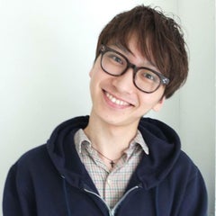 代官山美容室liike Masahiroの美容記録 代官山美容室liike Masahiroの美容記録