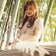 琴・二十五絃箏奏者 多田彩子-Ayako Tada- BLOG ♪彩音色♪