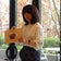 さいたま市　パン教室 "Bread Dinning"
