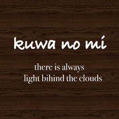 kuwanomiのプロフィール