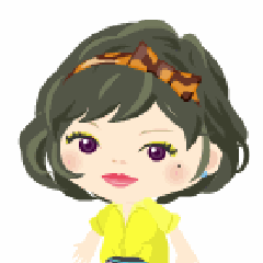 あーちゃのプロフィール