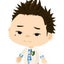 介護福祉士のミカタのサムネイル