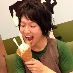 joe-willow-tのプロフィール