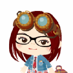 とものプロフィール