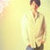 ☆相葉∞櫻葉☆好きすぎて… 小説のなか あまい時間を。。。
