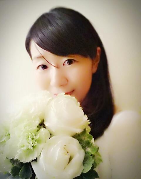 坂本さわ