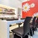 NAIL STATION 伊丹店 Official Blog