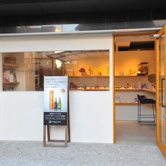 無添加コスメとエステのお店　トリプルサンショップ京都店のプロフィール