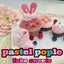 画像 PASTEL POP〜パステル　ポップ〜のユーザープロフィール画像