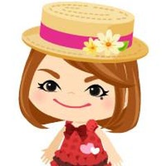 ♡りんりん♡のプロフィール