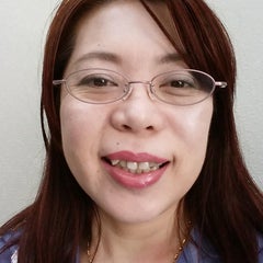 青森県(木田りか）大鰐町の美容院cutsalonfloralのプロフィール