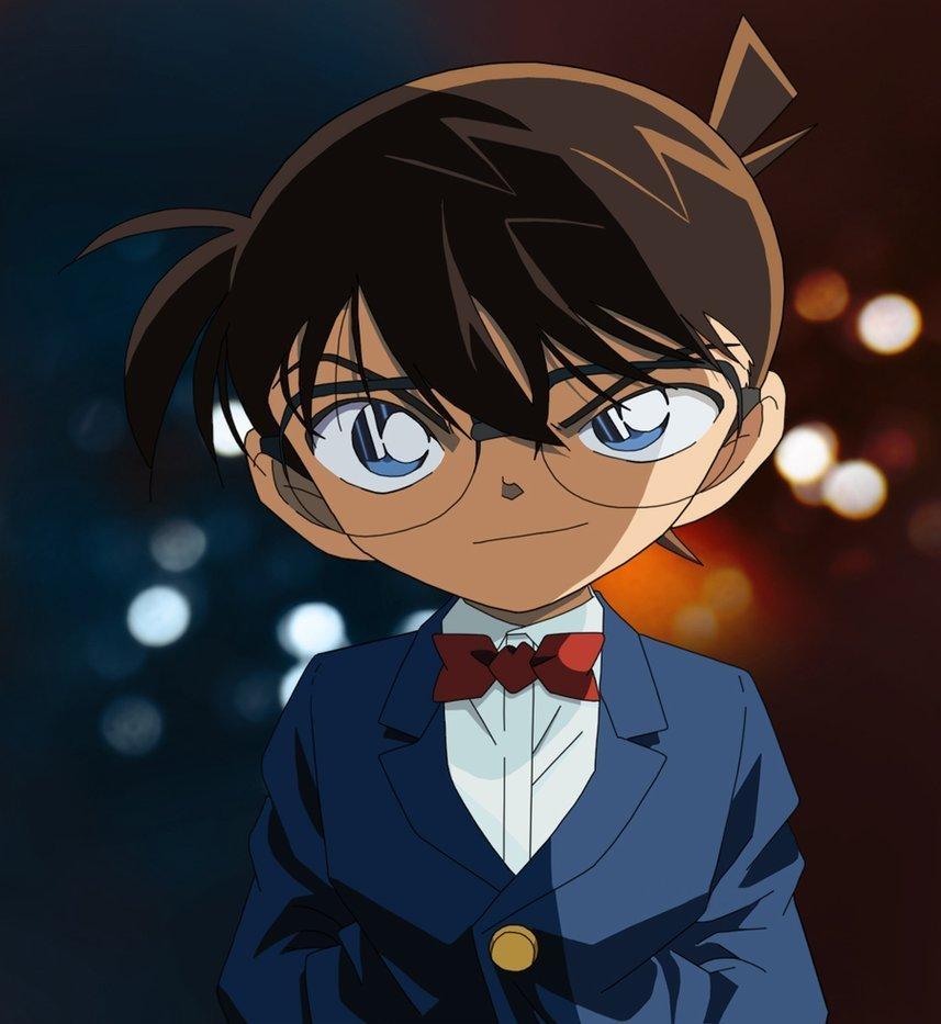 名探偵コナンopで一番使われた期間が長いのは Growing Blog Page