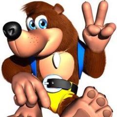 バンジョーのプロフィール