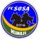 ＦＣ　ＳＯＳＡ