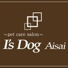 I's Dog Aisaiのプロフィール