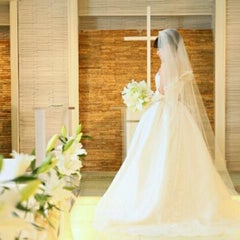 eriのプロフィール