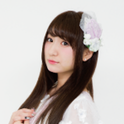 Palet 井草里桜菜さんのプロフィールページ Palet 井草里桜菜さんのプロフィールページ