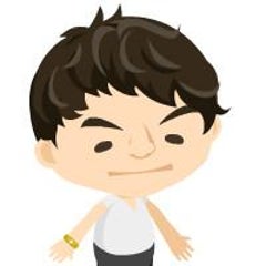 wwwa-sのプロフィール