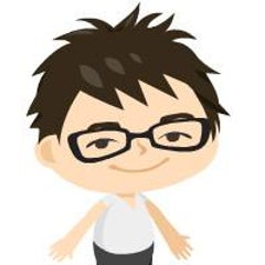 ぐんちゃんのプロフィール