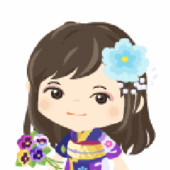 ゆずのプロフィール