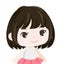 元気なウサギのサムネイル