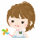 顕微授精baby★子育て録