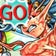 シロルのモンスト魂が荒ぶってるぜ！