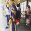 画像 岐阜県の着物屋ウメショウの2.5代目ブログのユーザープロフィール画像