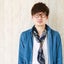 画像 口コミで人気の志津・ユーカリが丘の美容室Wizで働く"信田　学"の美容師ブログのユーザープロフィール画像