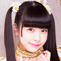 Ready To Kiss 上原歩子さんのプロフィールページ Ready To Kiss 上原歩子さんのプロフィールページ