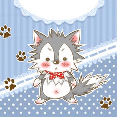 ごんたのプロフィール