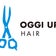 OGGI UP HAIR(オッジ アップ ヘア)のブログ