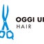 画像 OGGI UP HAIR(オッジ アップ ヘア)のブログのユーザープロフィール画像