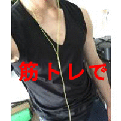 Wlp2bpyf98rujm Wlp2bpyf98rujm