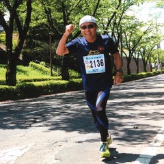 せいべいのプロフィール