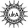 natural design ukaのブログ